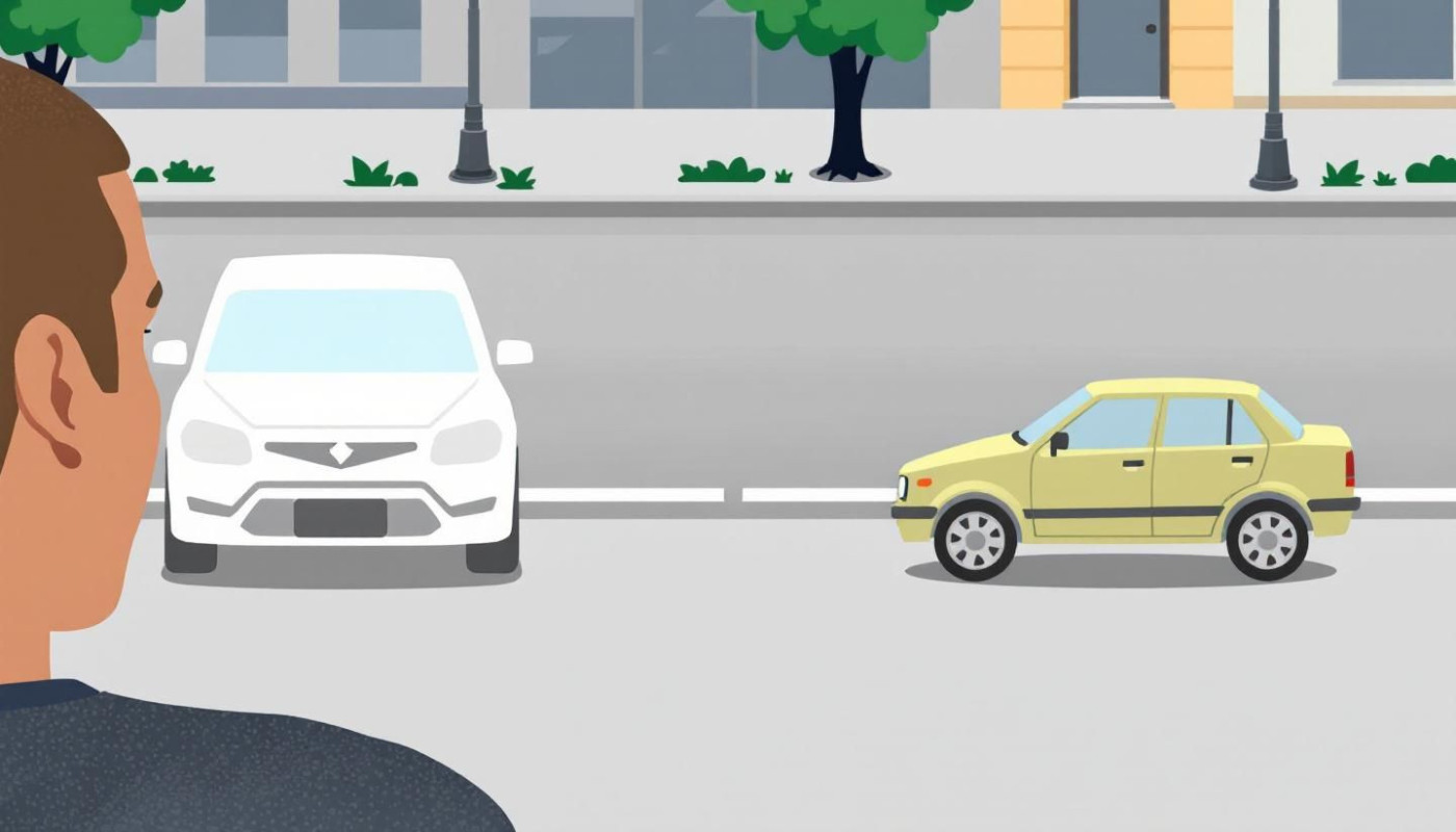 Comment choisir entre permis auto manuel et automatique ?