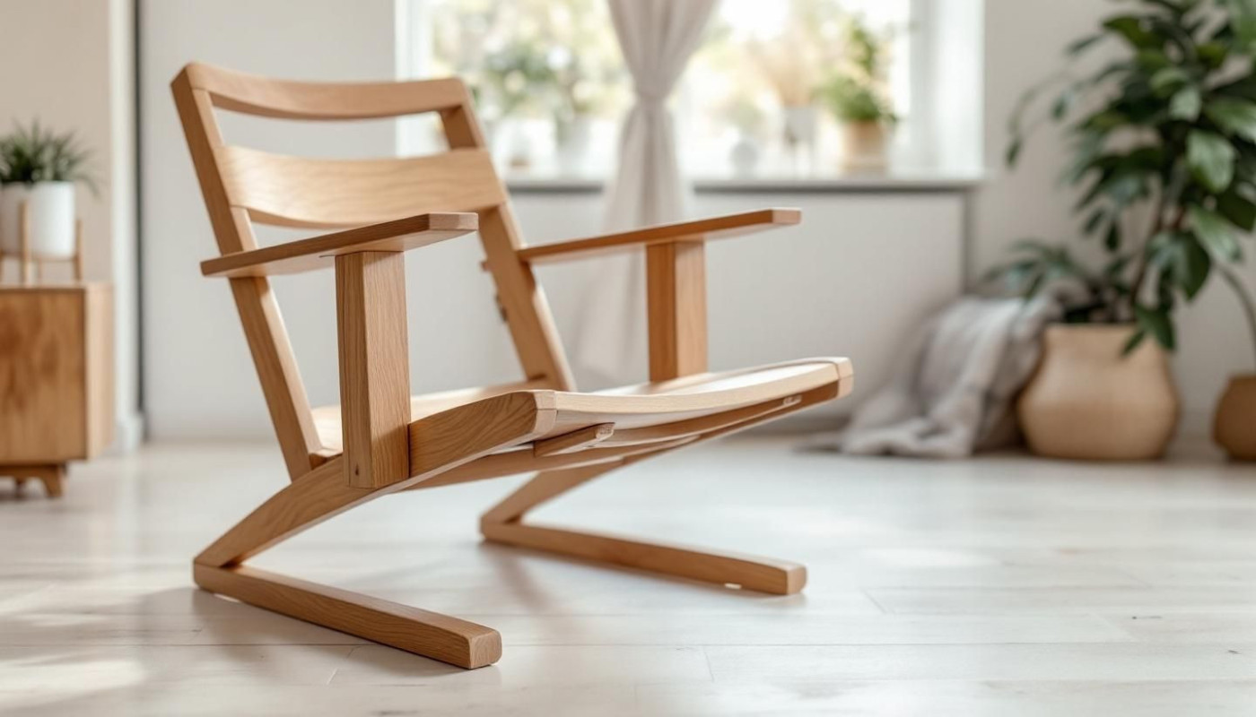 Comment la rénovation de mobilier peut transformer votre espace intérieur ?