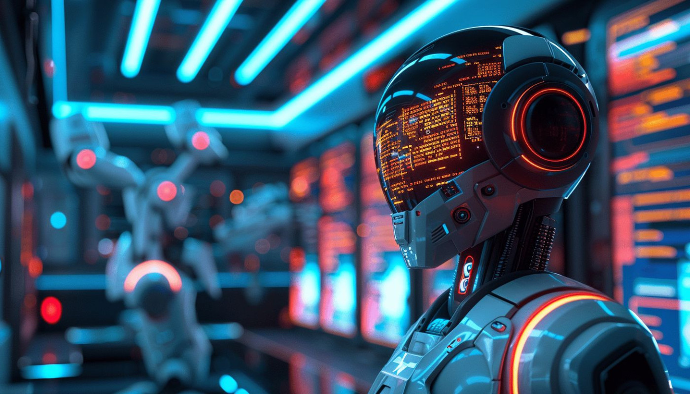 Évaluation des progrès technologiques dans les chatbots à intelligence artificielle
