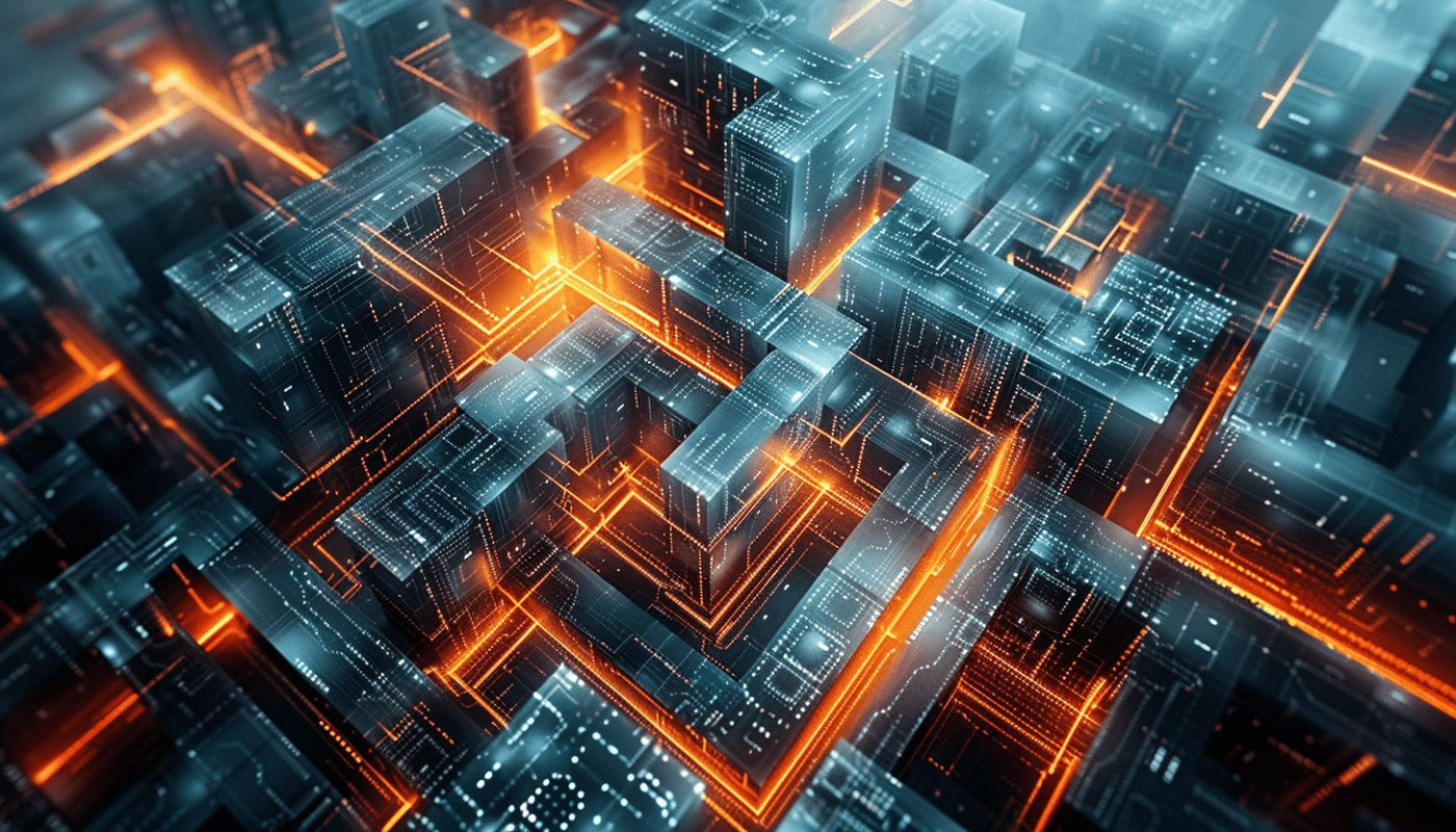 Impact de la blockchain sur la protection des données personnelles en 2023